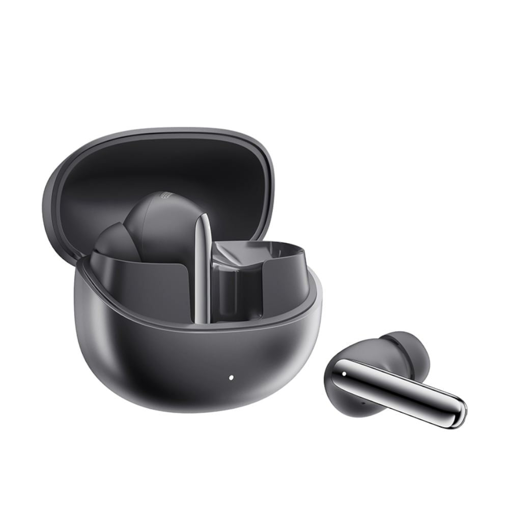 WINX VIBE More Adaptive Noise Cancelling Earpods