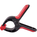 Clamp Spring Nylon 3' /75mm Max Clamp Size 30mm