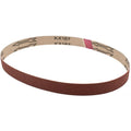 Tork Craft Sanding Belt 25 x 762mm 180 Grit Bulk