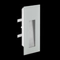 Lombardo Stile Next 106L Asimmetrica