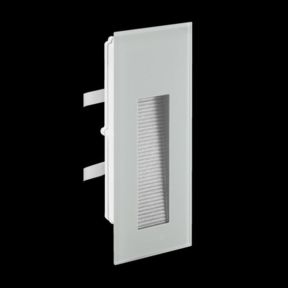 Lombardo Stile Next 106L Asimmetrica