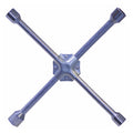 Micro-Tec - Wrench 4 Way-17 X 19 X 21 X 23Mm