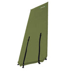 Kaufmann X Self Inflating Mattresses