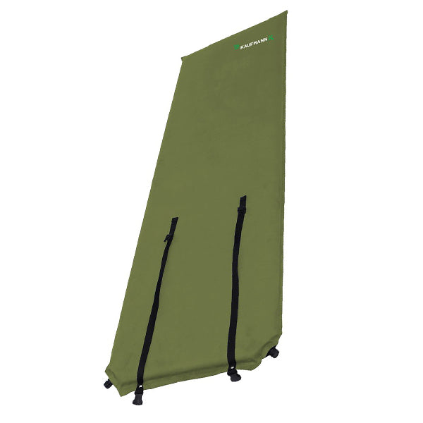Kaufmann X Self Inflating Mattresses