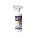 Tc10 - Restorer - 500ml - 3 Pack