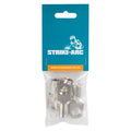 Strike-Arc - Cable - Lug - Crimp - 35mm 12mm - 4 Piece