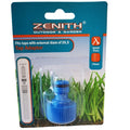 Zenith - Tap Adaptor - 19mm