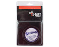 U-Part Autoshop Single License Holder