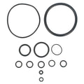 Aircraft Air Riveter Service Kit O-Rings (B01-05/B10-14) For At0018