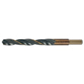Alpen Sprint Master 12.5 mm Reduced Shank 9.5X25 Pouched