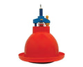 Poltek Poultry Mk6 Broiler Drinker - 1/100