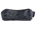Speroni Horizontal Membrane - 60L