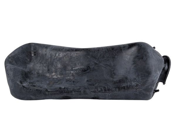 Speroni Horizontal Membrane - 60L