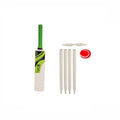 Cricket-Set Size 5 Polybag