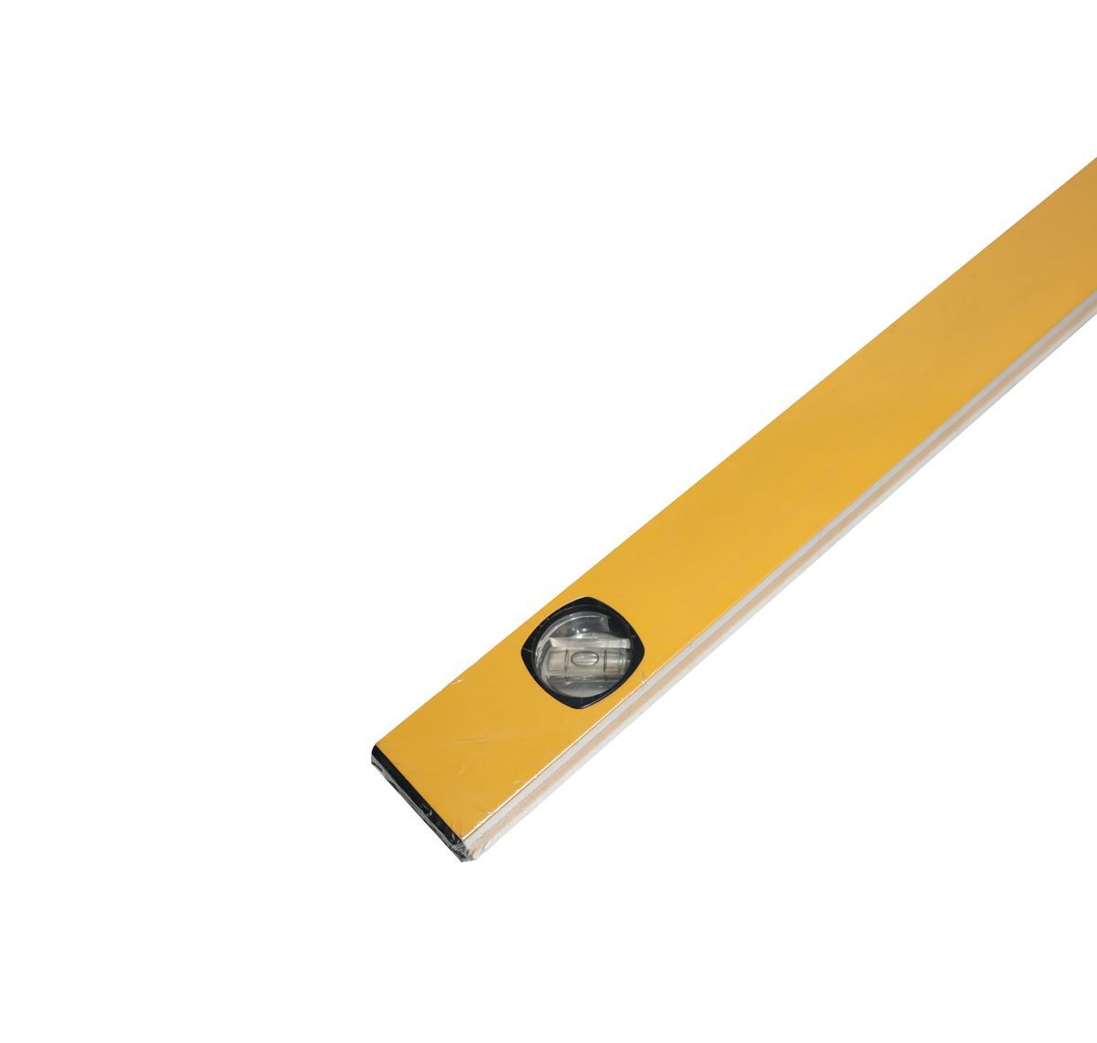MTS - Level 1200mm Graduated 3-Vial