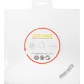 Tork Craft Diamond Blade Seg.300X25.4 Metal Cutting