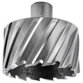 Annular Hole Cutter Hss 65 X 30Mm Weld Shank 19.05Mm