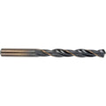 Alpen Sprint Master 12.2mm Din 338