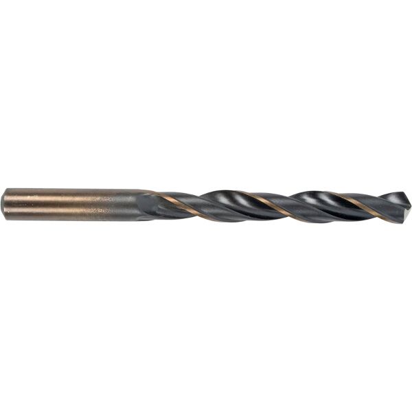Alpen Sprint Master 12.2mm Din 338