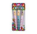 Kids - Musical Instrument - Flute - 3 Piece