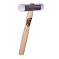 Thor Hammer Nylon 714 2Lb 44Mm