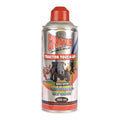 Sprayon MF Red Tractor Spray Paint (350ml)