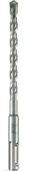 ALPEN - SDS Plus Drill Bit 260 x 200 26.0mm
