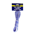 Dejuca - Ski Rope - 7mm X 5m - (hank)