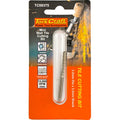 Tork Craft Mini Wall Tile Cutting Bit 3.2mm x 3.2mm Shank