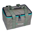Kaufmann X Afri Canvas Soft Cooler 24 Can Cold