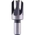 Tork Craft Plug Cutter 10mm