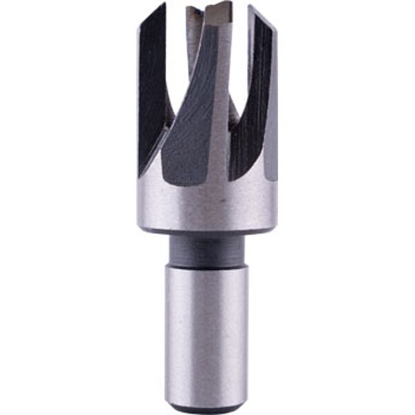 Tork Craft Plug Cutter 10mm