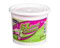 Revet GX7 Hand Cleaner - 5L