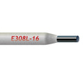 Rod S/Steel 308L 2.50Mm 1Kg