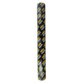 Flash Harry Waterproofing Membrane - 1m x 10m
