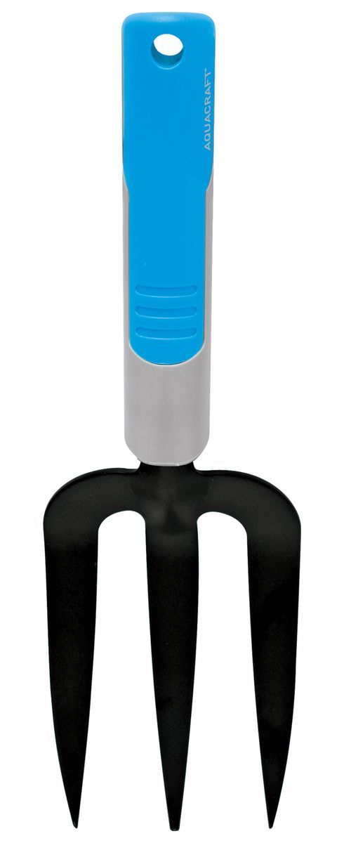 Aquacraft - Classic Hand Fork