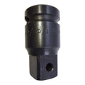 Brito Impact Adaptor 1/2'F X 5/8'M