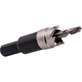 Tork Craft Holesaw Hss 13mm