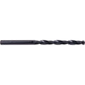 Tork Craft Drill Bit Hss Standard 4.5mm Packet Of 10