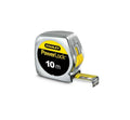 Measuring Tape Stanley Powerlock 5Mx19Mm
