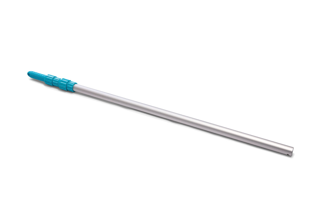Intex 2.79m Telescoping Aluminum Pole
