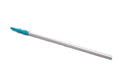 Intex 2.79m Telescoping Aluminum Pole