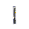 Afile - Flat 2nd Cut - With Handle - 150mm