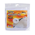 Camping Insect Mosquito Net 900cm ( Single Bed)