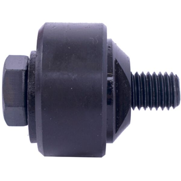 Tork Craft Chassis Screw - Sheet Metal Punch 32mm