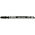 MPS Jigsaw Blade  Wood T-Shank 6Tpi T144D