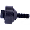 Tork Craft Chassis Screw - Sheet Metal Punch 40mm