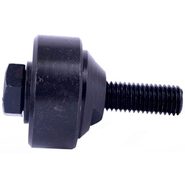 Tork Craft Chassis Screw - Sheet Metal Punch 40mm