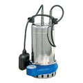 Speroni Submersible Water Pump