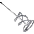 Tork Craft Mixer Paint/Liquids 100x500mm Galvanized